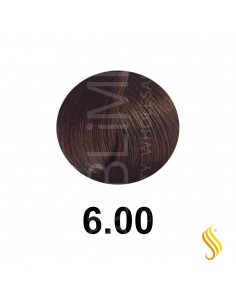 Salerm Salermvison 75ml, Cor 6,00