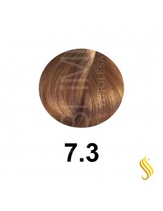 Salerm Salermvison 75ml, Color 7,3