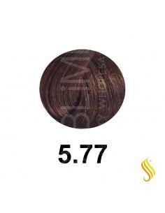 Salerm Salermvison 75ml, Cor 5,77