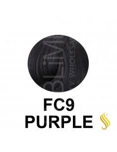 Salerm Salermvison 75ml, Cor Fc9
