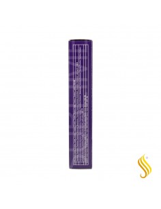 Salerm Salermvison 75ml, Color 4,69 2