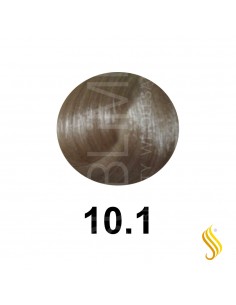 Salerm Salermvison 75ml, Color 10,1