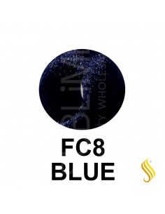 Salerm Salermvison 75ml, Cor Fc8