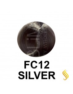 Salerm Salermvison 75ml, Cor Fc12