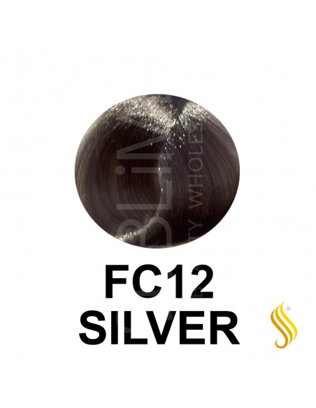 Salerm Salermvison 75ml, Cor Fc12