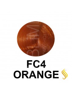 Salerm Salermvison 75ml, Cor Fc4