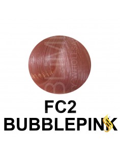 Salerm Salermvison 75ml, Couleur Fc2