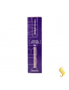 Salerm Salermvison 75ml, Color 9,12