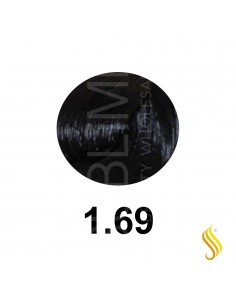 Salerm Salermvison 75ml, Color 1,69
