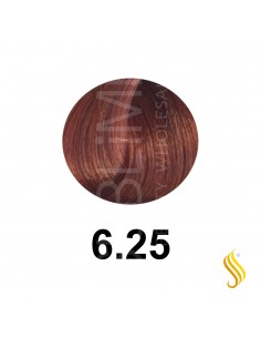 Salerm Salermvison 75ml, Color 6,25