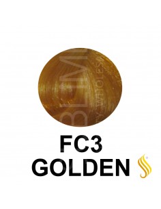 Salerm Salermvison 75ml, Cor Fc3