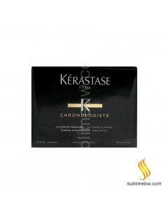 Kerastase Chronologiste Creme Regeneration 200ml