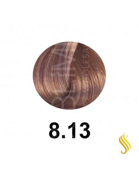 Salerm Salermvison 75ml, Color 8,13