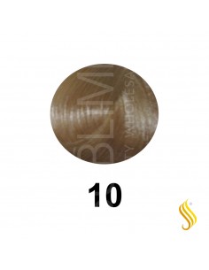 Salerm Salermvison 75ml, Cor 10,0