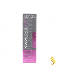 Revlon Professional Revlonissimo Color Excel Gloss 000 70 ml