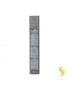 Revlon Revlonissimo Color Excel 75 ml GLOSS 000 (CLEAR) 2