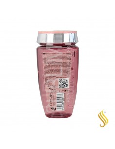 Kerastase Chroma Absolu Bain Chroma Respect Champô Protetor Nutritivo 250ml 2