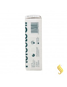 Refectocil Brow Permamente Neutralizador Con Keratina 3,5 ml