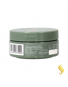 Kerastase Genesis Homme Depaisseur Texturizante Cera 75 ml 2