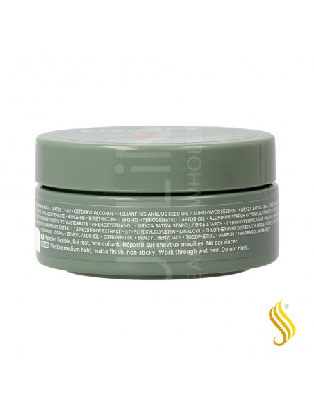 Kerastase Genesis Homme Depaisseur Texturizante Cera 75 ml