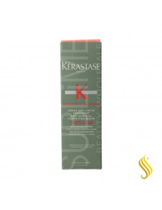 Kerastase Genesis Homme Anti Chute Fortificante Serúm 90 ml