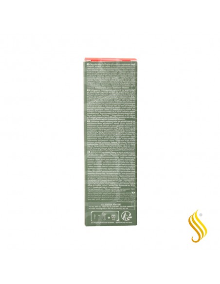 Kérastase Genesis Homme Sérum Anti-Chute Fortifiant 90 ml
