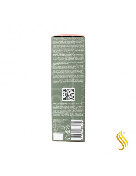 Kérastase Genesis Homme Sérum Anti-Chute Fortifiant 90 ml