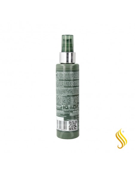 Kerastase Genesis Homme Force Epaississant Spray 150 ml
