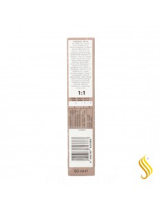 Schwarzkopf Igora Royal Absolutes 60ml, Couleur 6-460 Age Blend 2