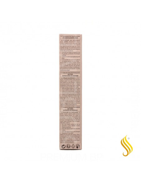 Schwarzkopf Igora Royal Absolutes 60ml, Couleur 6-460 Age Blend