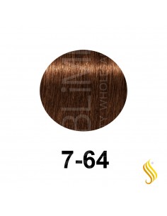 Schwarzkopf Igora Royal Absolutes 60ml, Cor 6-460 Age Blend