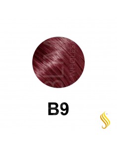 Schwarzkopf Igora Royal Hight Power Browns 60ml, Couleur B-9