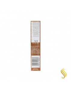 Schwarzkopf Igora Royal Hight Power Browns 60ml, Color B-b 2