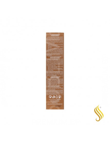 Schwarzkopf Igora Royal Hight Power Browns 60ml, Couleur B-b