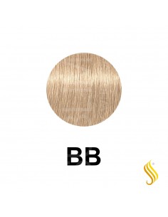 Schwarzkopf Igora Royal Hight Power Browns 60ml, Cor B-b