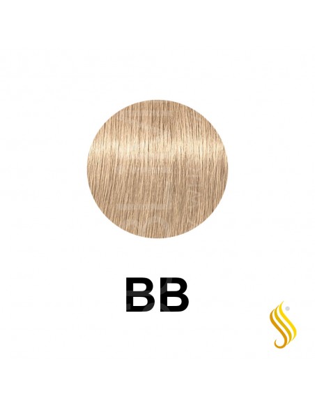 Schwarzkopf Igora Royal Hight Power Browns 60ml, Couleur B-b
