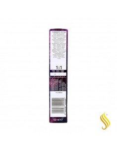Schwarzkopf Igora Royal Take Over Nocturnes 60 ml, Color 5-819 2