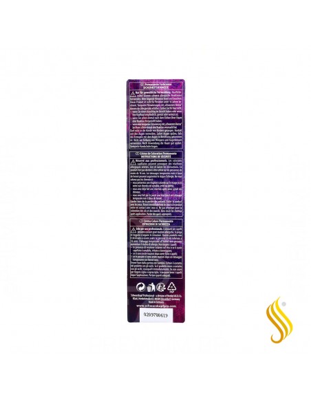 Schwarzkopf Igora Royal Take Over Nocturnes 60 ml, Color 5-819