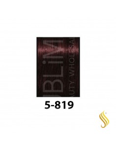 Schwarzkopf Igora Royal Take Over Nocturnes 60 ml, Color 5-819