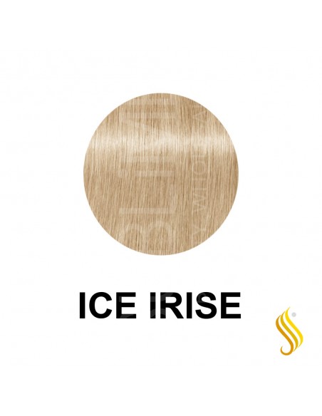 Schwarzkopf Blondme Toning (T) Ice-Irise 60 ml