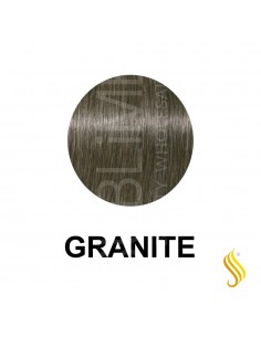 Schwarzkopf Blondme Toning Intense (Dt) Granit 60 ml