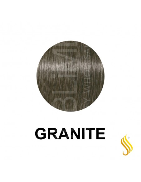 Schwarzkopf Blondme Toning Intense (Dt) Granite 60 ml