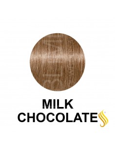 Schwarzkopf Blondme Toning Intense (Dt) Leite Achocolatada 60 ml