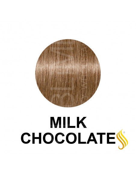 Schwarzkopf Blondme Toning Intense (Dt) Chocolate Milkda 60 ml