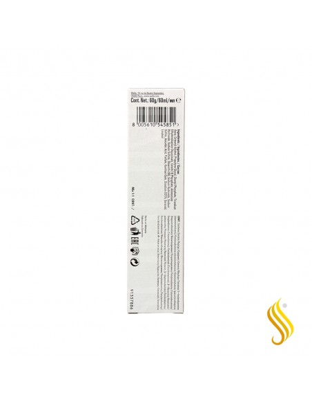 Wella Color Touch 60ml, Couleur Instamatic Clear Dust