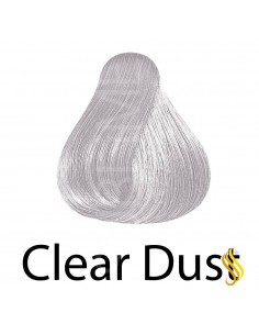 Wella Color Touch 60ml, Cor Instamatic Clear Dust