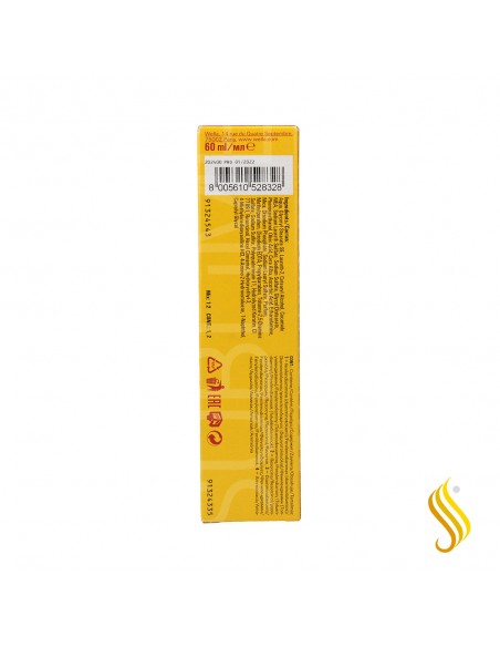 Wella Color Touch 60ml, Color /47 Relights