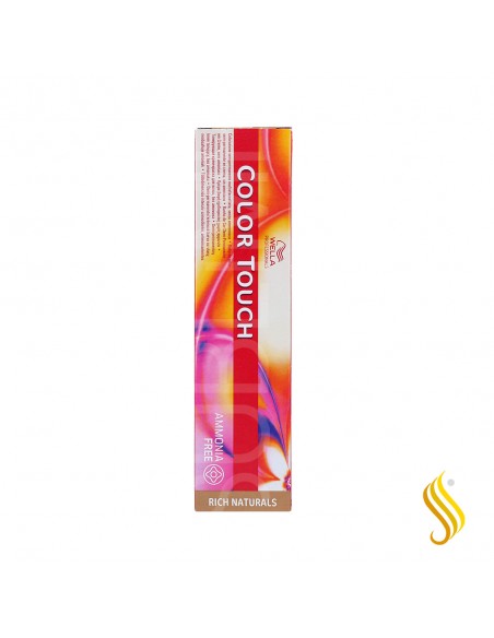 Wella Color Touch 60ml, Cor 0/68 Special Mix