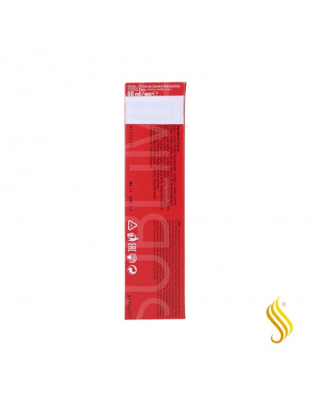 Wella Color Touch 60ml, Cor 0/68 Special Mix
