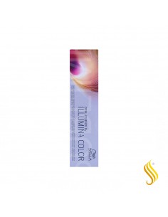 Wella Illumina Color 60ml, Color 8/69